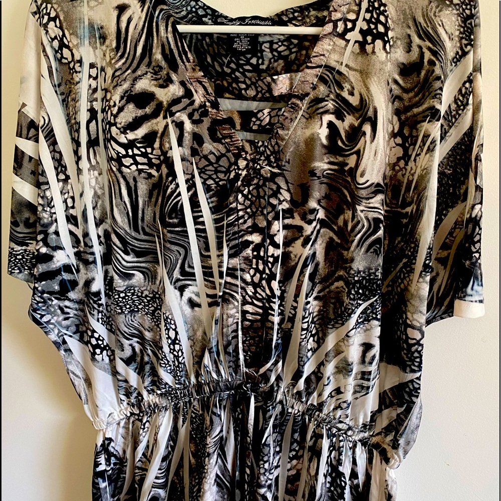 Women LG/X-LG blouses. Buy 4 + for discount!!!!